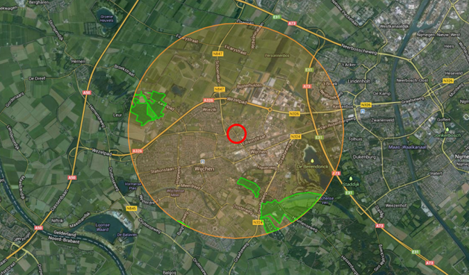 afbeelding "i_NL.IMRO.0296.WOEZDISTELWEG-VGBP_0010.png"