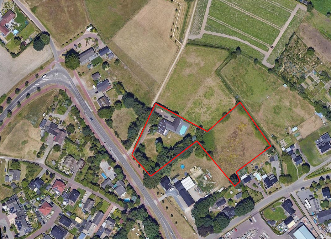 afbeelding "i_NL.IMRO.0296.WOEZDistelweg11-OW01_0003.png"