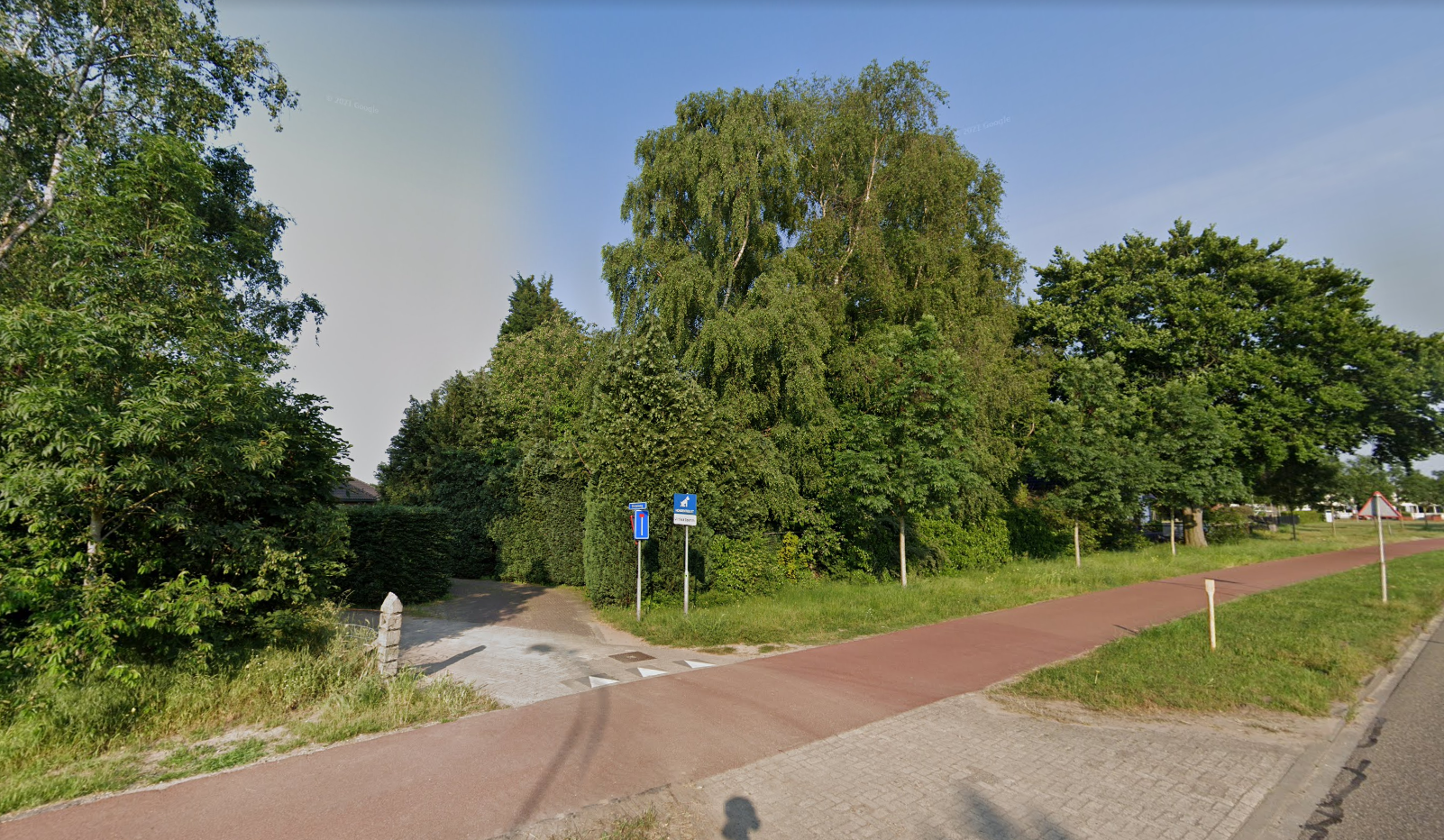 afbeelding "i_NL.IMRO.0296.WOEZDistelweg11-OW01_0004.png"