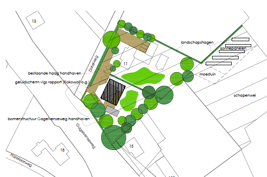 afbeelding "i_NL.IMRO.0296.WOEZDistelweg11-OW01_0005.png"