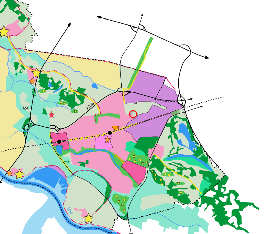 afbeelding "i_NL.IMRO.0296.WOEZDistelweg11-OW01_0006.png"