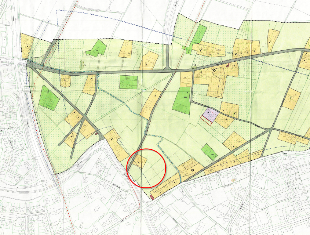 afbeelding "i_NL.IMRO.0296.WOEZDistelweg11-OW01_0007.png"