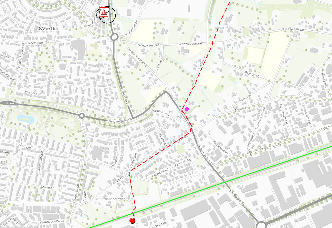 afbeelding "i_NL.IMRO.0296.WOEZDistelweg11-OW01_0008.png"