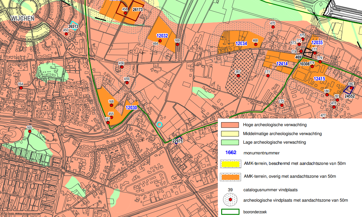 afbeelding "i_NL.IMRO.0296.WOEZDistelweg11-OW01_0010.png"