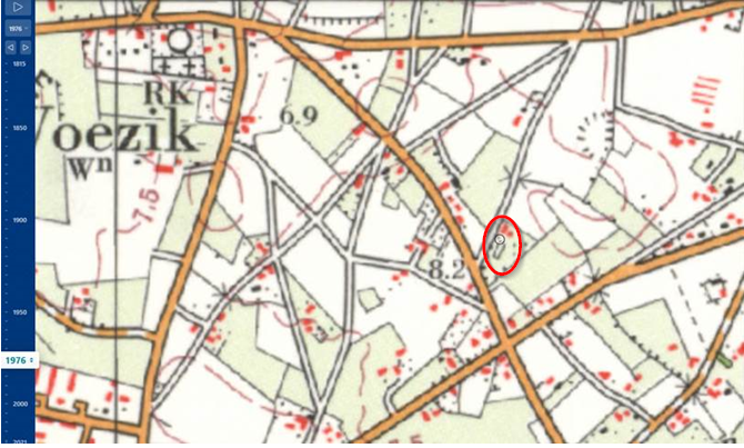 afbeelding "i_NL.IMRO.0296.WOEZDistelweg11-OW01_0012.png"