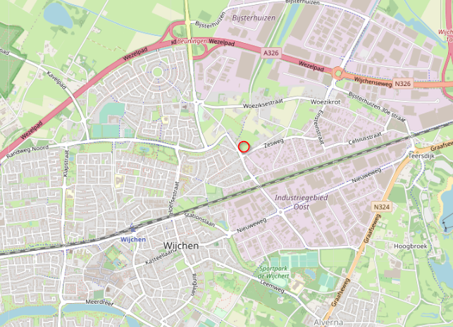 afbeelding "i_NL.IMRO.0296.WOEZZesweg125-OW01_0002.png"