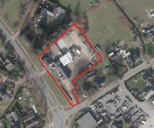 afbeelding "i_NL.IMRO.0296.WOEZZesweg125-OW01_0003.png"