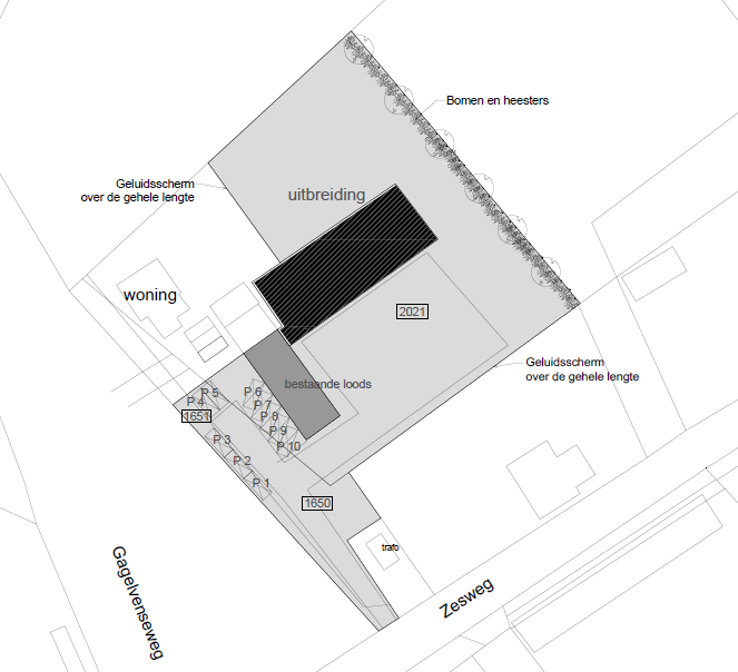 afbeelding "i_NL.IMRO.0296.WOEZZesweg125-OW01_0004.png"