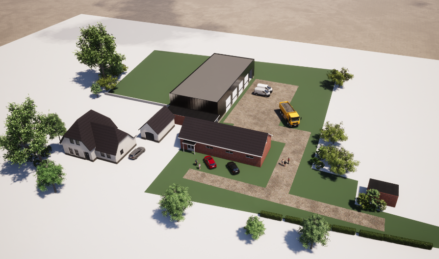 afbeelding "i_NL.IMRO.0296.WOEZZesweg125-OW01_0005.png"