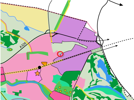 afbeelding "i_NL.IMRO.0296.WOEZZesweg125-OW01_0006.png"