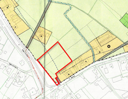 afbeelding "i_NL.IMRO.0296.WOEZZesweg125-OW01_0007.png"