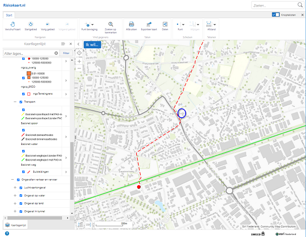 afbeelding "i_NL.IMRO.0296.WOEZZesweg125-OW01_0008.png"