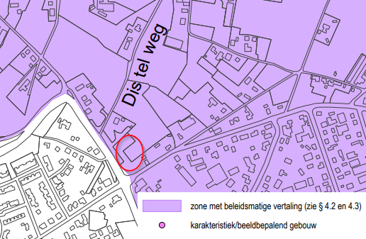 afbeelding "i_NL.IMRO.0296.WOEZZesweg125-OW01_0009.png"