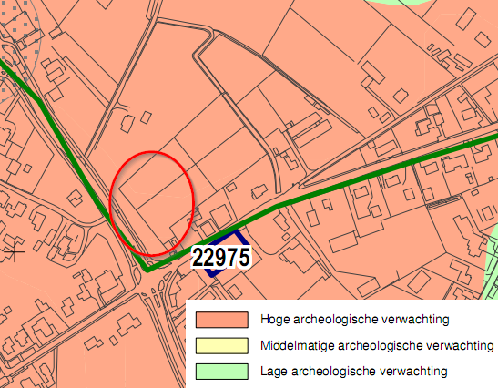 afbeelding "i_NL.IMRO.0296.WOEZZesweg125-OW01_0010.png"