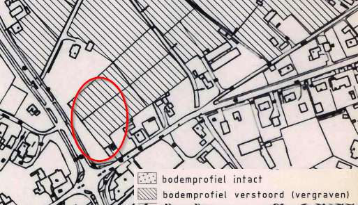 afbeelding "i_NL.IMRO.0296.WOEZZesweg125-OW01_0011.png"