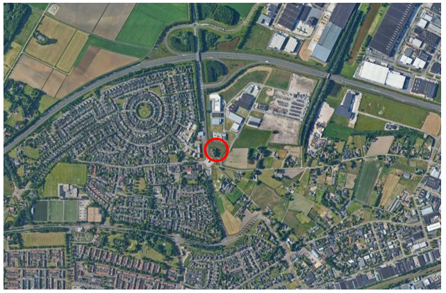 afbeelding "i_NL.IMRO.0296.WOEZwoezstr339-OW01_0001.png"