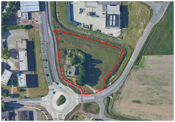 afbeelding "i_NL.IMRO.0296.WOEZwoezstr339-OW01_0002.png"