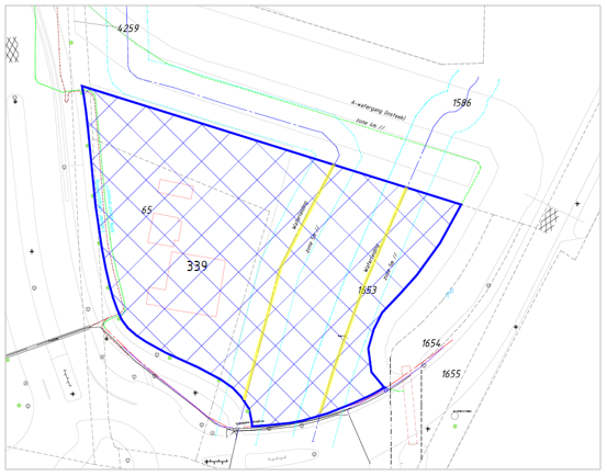 afbeelding "i_NL.IMRO.0296.WOEZwoezstr339-OW01_0003.png"