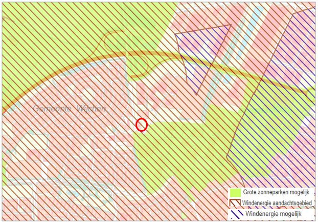 afbeelding "i_NL.IMRO.0296.WOEZwoezstr339-OW01_0004.png"