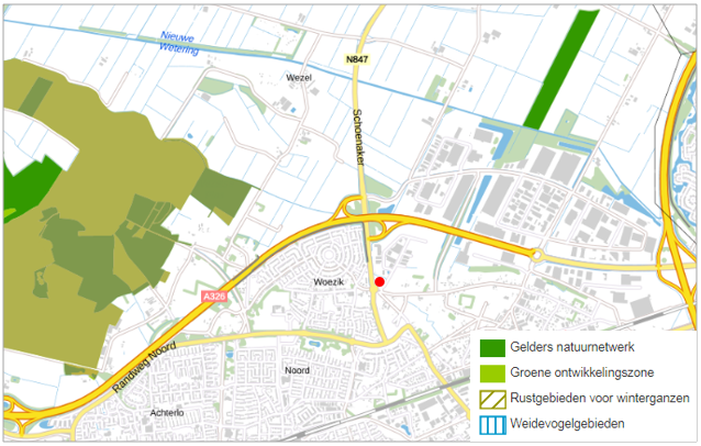 afbeelding "i_NL.IMRO.0296.WOEZwoezstr339-OW01_0005.png"