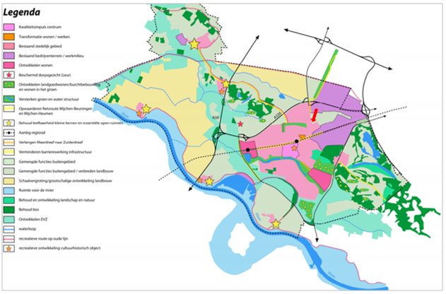 afbeelding "i_NL.IMRO.0296.WOEZwoezstr339-OW01_0006.png"