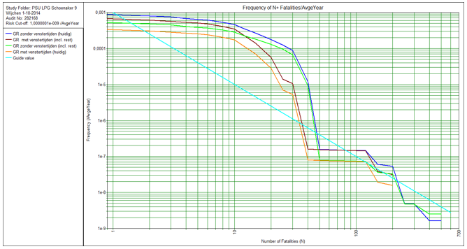 afbeelding "i_NL.IMRO.0296.WOEZwoezstr339-OW01_0007.png"
