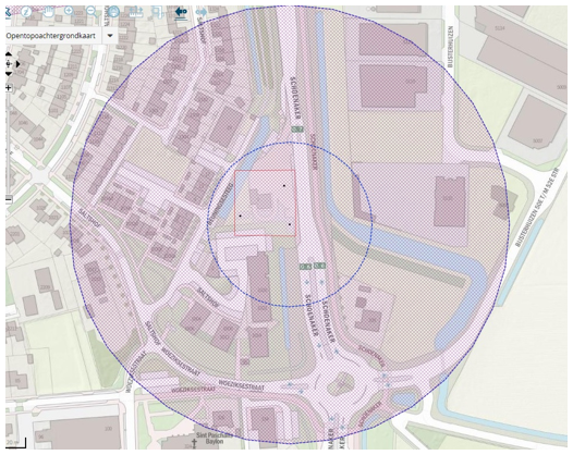 afbeelding "i_NL.IMRO.0296.WOEZwoezstr339-OW01_0008.png"