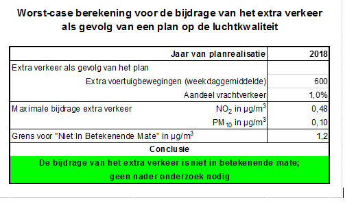 afbeelding "i_NL.IMRO.0296.WOEZwoezstr339-OW01_0009.png"
