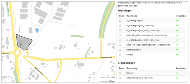 afbeelding "i_NL.IMRO.0296.WOEZwoezstr339-OW01_0010.png"