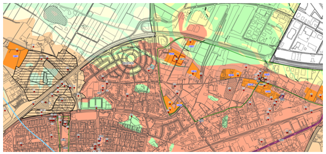 afbeelding "i_NL.IMRO.0296.WOEZwoezstr339-OW01_0011.png"