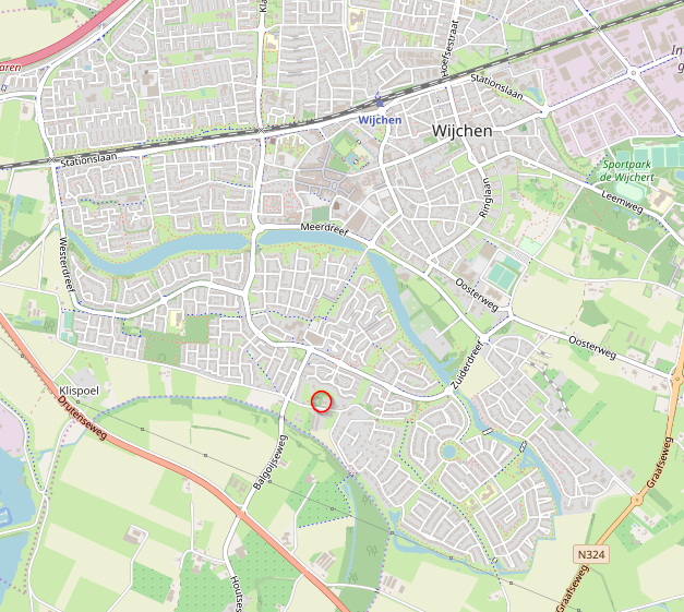 afbeelding "i_NL.IMRO.0296.ZUIDWOORDSESTG9-OW01_0002.png"