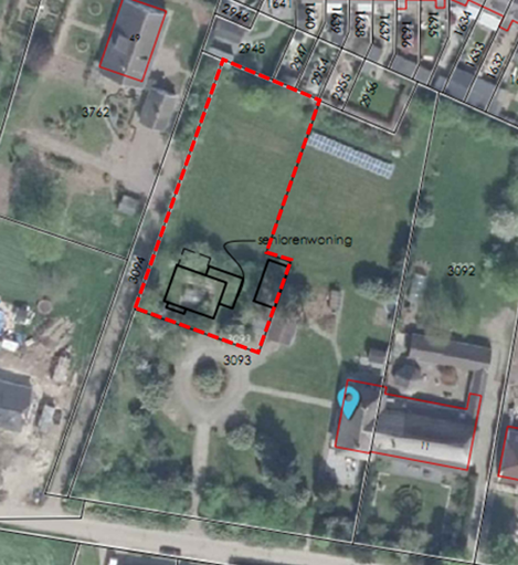 afbeelding "i_NL.IMRO.0296.ZUIDWOORDSESTG9-OW01_0004.png"