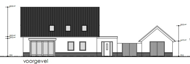 afbeelding "i_NL.IMRO.0296.ZUIDWOORDSESTG9-OW01_0005.png"