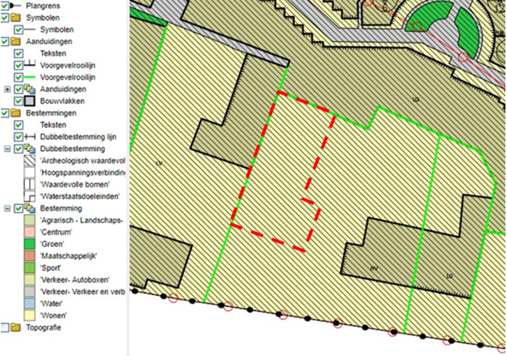 afbeelding "i_NL.IMRO.0296.ZUIDWOORDSESTG9-OW01_0006.png"