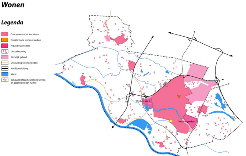 afbeelding "i_NL.IMRO.0296.ZUIDWOORDSESTG9-OW01_0007.png"