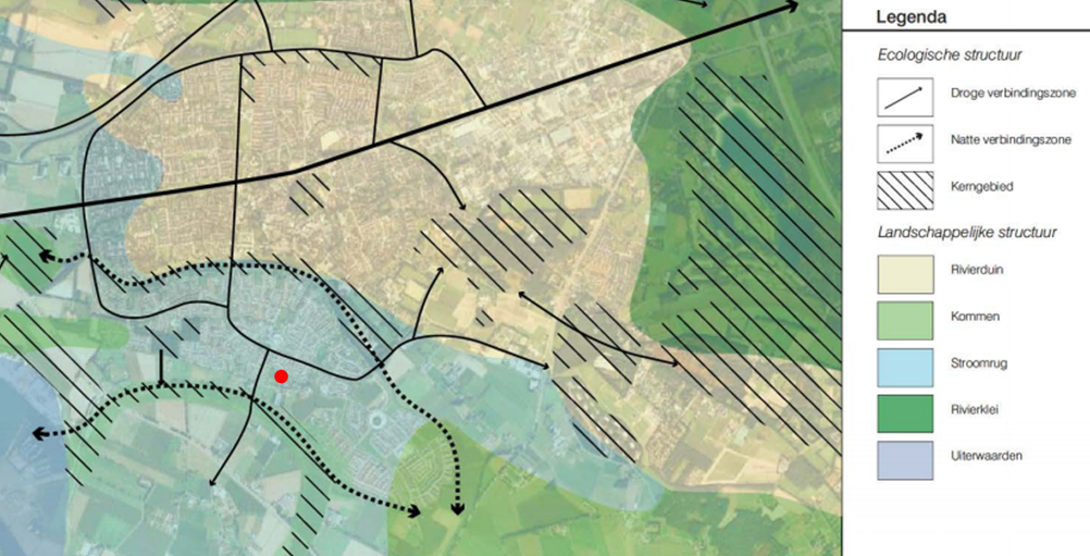 afbeelding "i_NL.IMRO.0296.ZUIDWOORDSESTG9-OW01_0008.png"