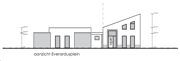 afbeelding "i_NL.IMRO.0296.OOSTEVERARDUSPLEIN-OW01_0005.png"