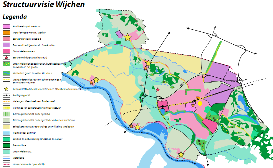 afbeelding "i_NL.IMRO.0296.OOSTEVERARDUSPLEIN-OW01_0006.png"