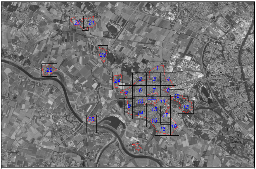 afbeelding "i_NL.IMRO.0296.stedgebwijchen-OW01_0001.png"