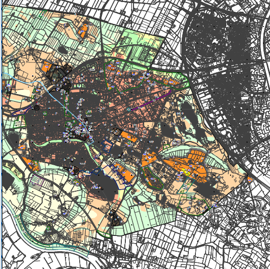 afbeelding "i_NL.IMRO.0296.stedgebwijchen-OW01_0003.png"